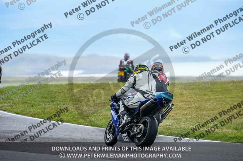 anglesey no limits trackday;anglesey photographs;anglesey trackday photographs;enduro digital images;event digital images;eventdigitalimages;no limits trackdays;peter wileman photography;racing digital images;trac mon;trackday digital images;trackday photos;ty croes